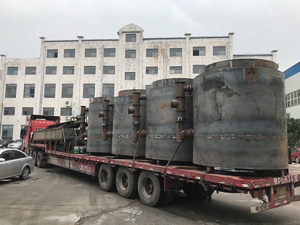 ��̿̿���t�l؛